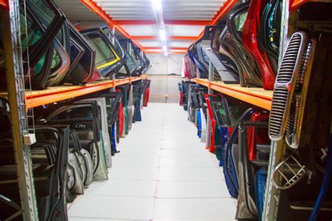 АвтоСтронг-М: отзывы, цены, фото