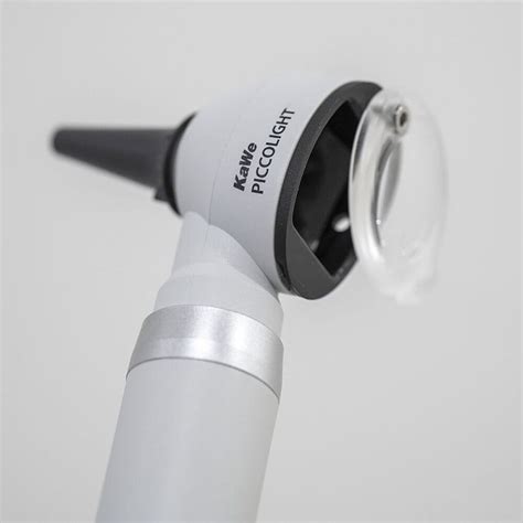 Kawe Otoscope Piccolight C Advanced Healthcare