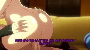 Watch Vaygren Anime Anime Hentai Hentai Porn SpankBang