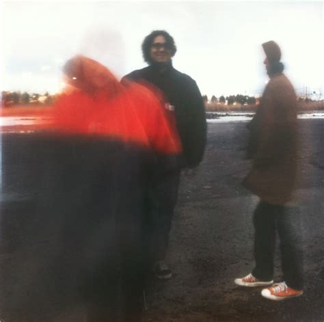 Yo La Tengo Summer Sun 2003 Vinyl Discogs