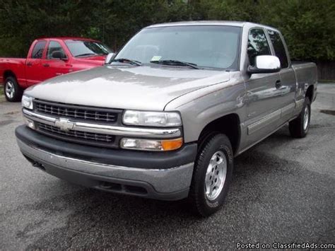 Chevrolet Silverado Lt Ext Cab Door Short Bed Wd For Sale