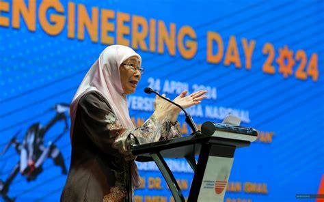 Bernama Banyakkan Program Tarik Minat Pelajar Dalam Bidang Stem