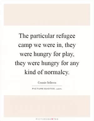 Refugee Quotes | Refugee Sayings | Refugee Picture Quotes