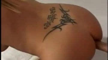 Jasmine Banged Porn