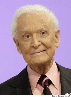 Bob Barker Quotes. QuotesGram