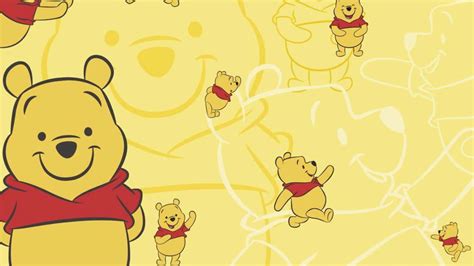 Winnie The Pooh Wallpaper Laptop Infoupdate Org