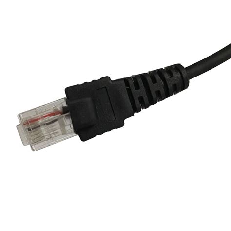 Usb Programming Cable Cord Ct For Yaesu Vertex Radio Vx Vx