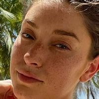 Afroditainlove Nude OnlyFans Leaks 2026 Fapopedia