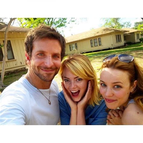 Rachel McAdams Nude And Sexy 86 Photos The Fappening