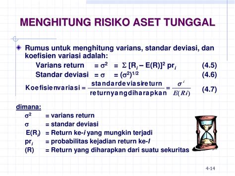 Cara Menghitung Koefisien Variasi Di Excel Rumus Fungsi Covar Hot Sex