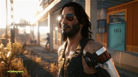 Cyberpunk 2077 I Cartelli Stradali Svelano I Contenuti Tagliati Game