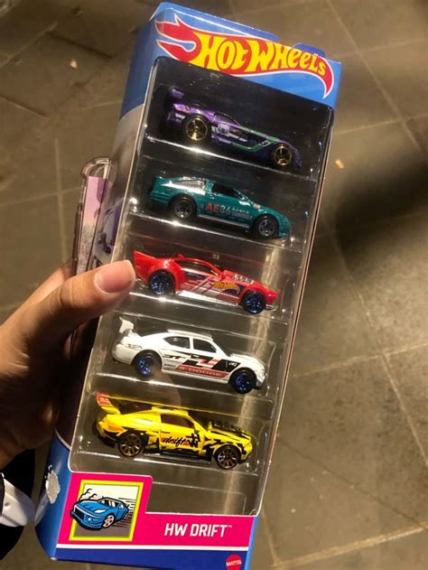 Fondos De Pantalla De Juguetes Hot Wheels