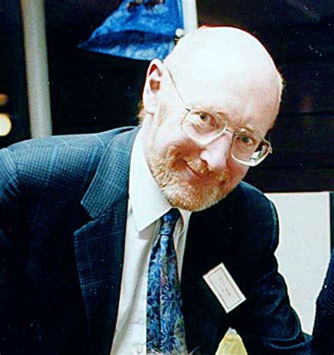 EV Maverick And Computer Pioneer Sir Clive Sinclair Dead At 81 | Carscoops