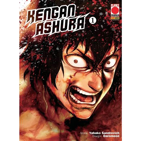 kengan ashura  joker comics games