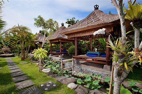 Bebek Tepi Sawah Ubud Ubud Co Id