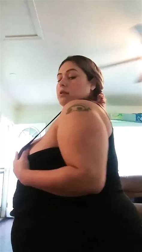 Gorda Culona Y Tetona Sabrosa Big Ass Big Ass Porn Feat Veruca Darling XHamster