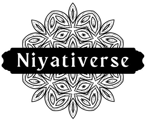 Niyativerse Astrology And Spirituality