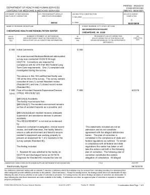 Fillable Online Permitted Occupier Application Form Fax Email