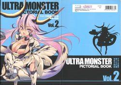 Parody Ultraman E Hentai Galleries