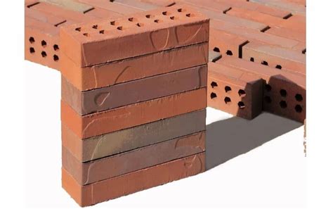 Clay Face Brick Retailers And Dealers In India