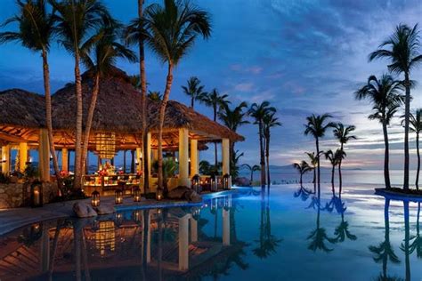 Mexico Vacation: One and Only Palmilla Resort, Mexico