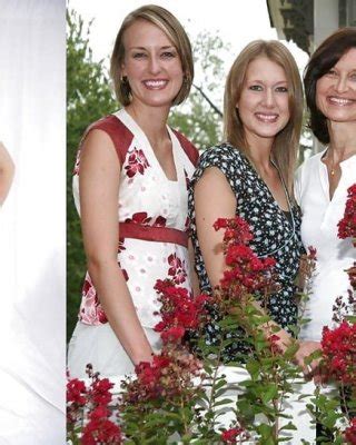 Grannies And Matures Dressed And Undressed Porn Pictures Xxx Photos Sex Images Pictoa