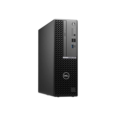 Dell Optiplex Micro Intel Core I T J Y Emag Hu