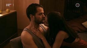 AMAR SELIMOVIC Nude AZMen