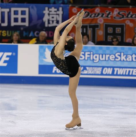 今井 遥写真画像集 Haruka Imai 5 平昌五輪への道。フィギアスケート2016 2017 2018最新情報・日程・画像・写真平昌五輪