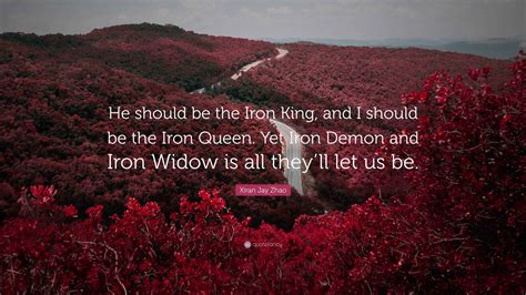 "The Iron King ( The Iron Fey, Book 1)" 5
