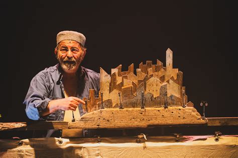 Taranto riscopre la sua “balena”: debutta Ninì e la balena del Crest