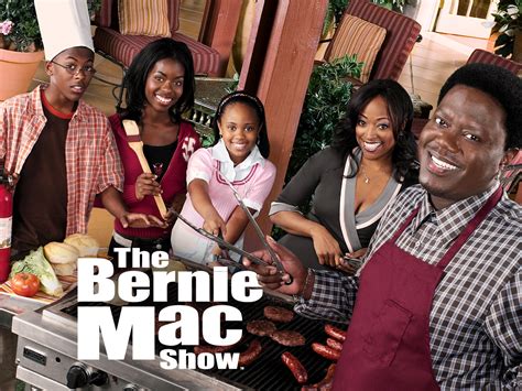 Fans are still asking how did bernie mac die ten years later 7