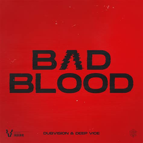 Bad Blood - YouTube Music