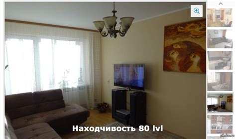 Когда заранее всё распланировал | Пикабу