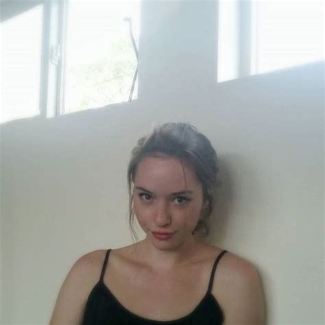 Stream Yes Babe By Em Hariss By Pizzaish Listen Online For Free On SoundCloud