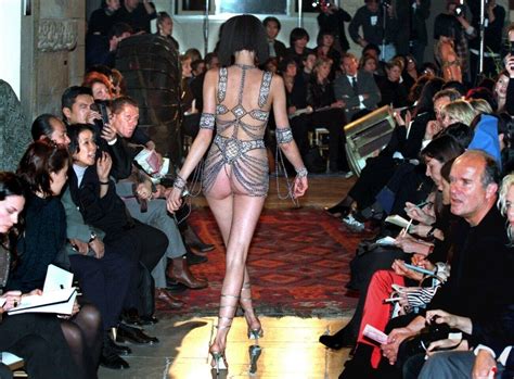 Shirley Mallmann Nude First Brazilian Model Photos The Fappening