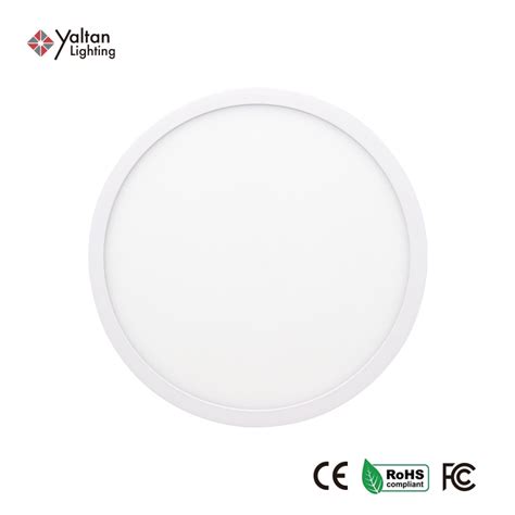 Super Quality Cheap Price OEM ODM SMD 24W LED Recessed Slim Ceiling