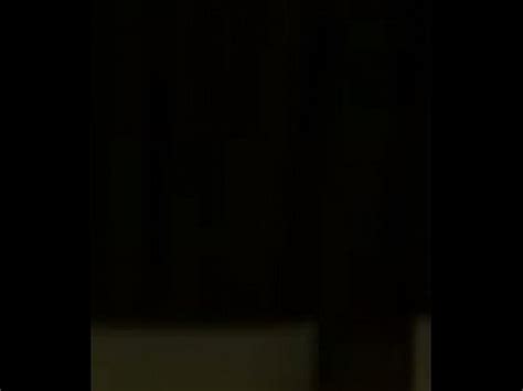 Rico Orgasmo XVIDEOS