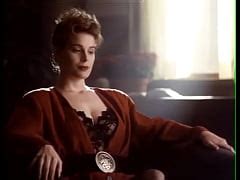 Aminal Instincts 1992 Shannon Whirry Free Mobile Porn Videos IPornTV