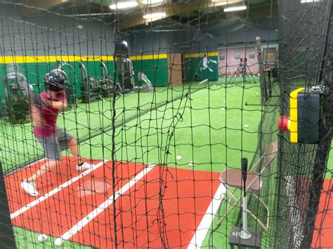 Batters Box San Diego Photos at Joel Donovan blog