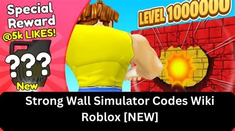 Sword Wall Race Simulator Codes Wiki Roblox New November Mrguider