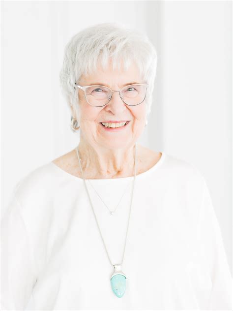 Meet the RiverPoint Real Estate