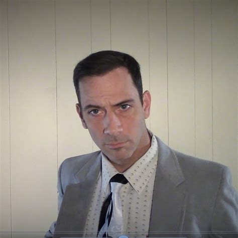 matt joyce net worth