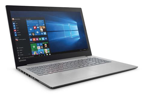 Lenovo Ideapad 320 15ast 80yb0013fr Achetez Au Meilleur Prix