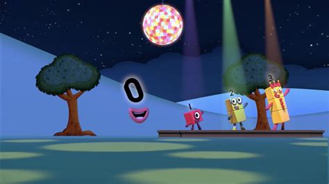 Zero (episode) | Numberblocks Wiki | FANDOM powered by Wikia