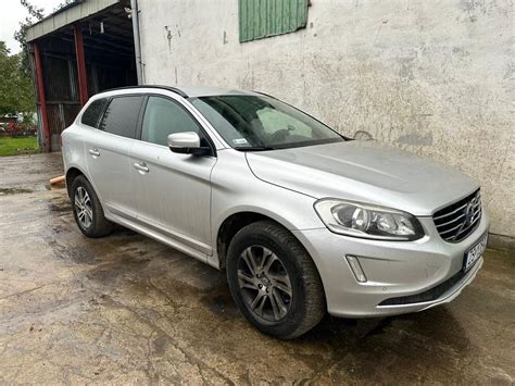 Sprzedam Volvo Xc Stargard Olx Pl