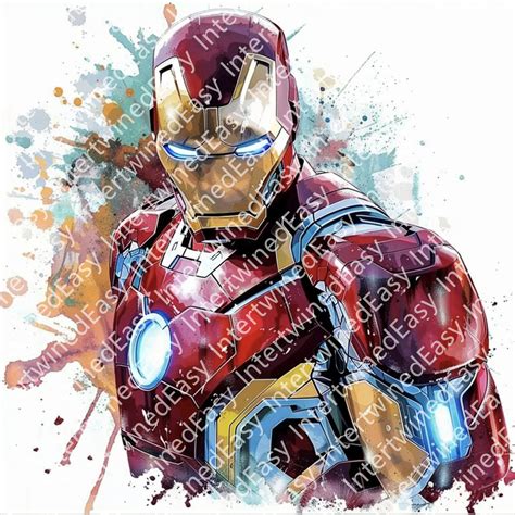 Iron Man Svg Bundleiron Man Svg Filesuperhero Svgiron Man Doodlesuper Hero Pngtony Stark