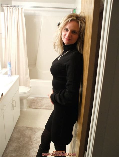 Sexy Amateur Blonde Porn Pictures XXX Photos Sex Images 2773549 PICTOA