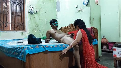 Indian UHD K P Porn Videos XHamster