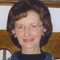 Obituary | Juanita Fowler Lord | Mathis Funeral Home, Inc.